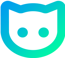 GitShowcase logo
